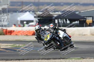 media/May-24-2025-TrackXperience (Sat) [[1cecf32909]]/Level 3/Session 3 Turn 2/